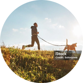 istockphoto-1126265493-1024x1024