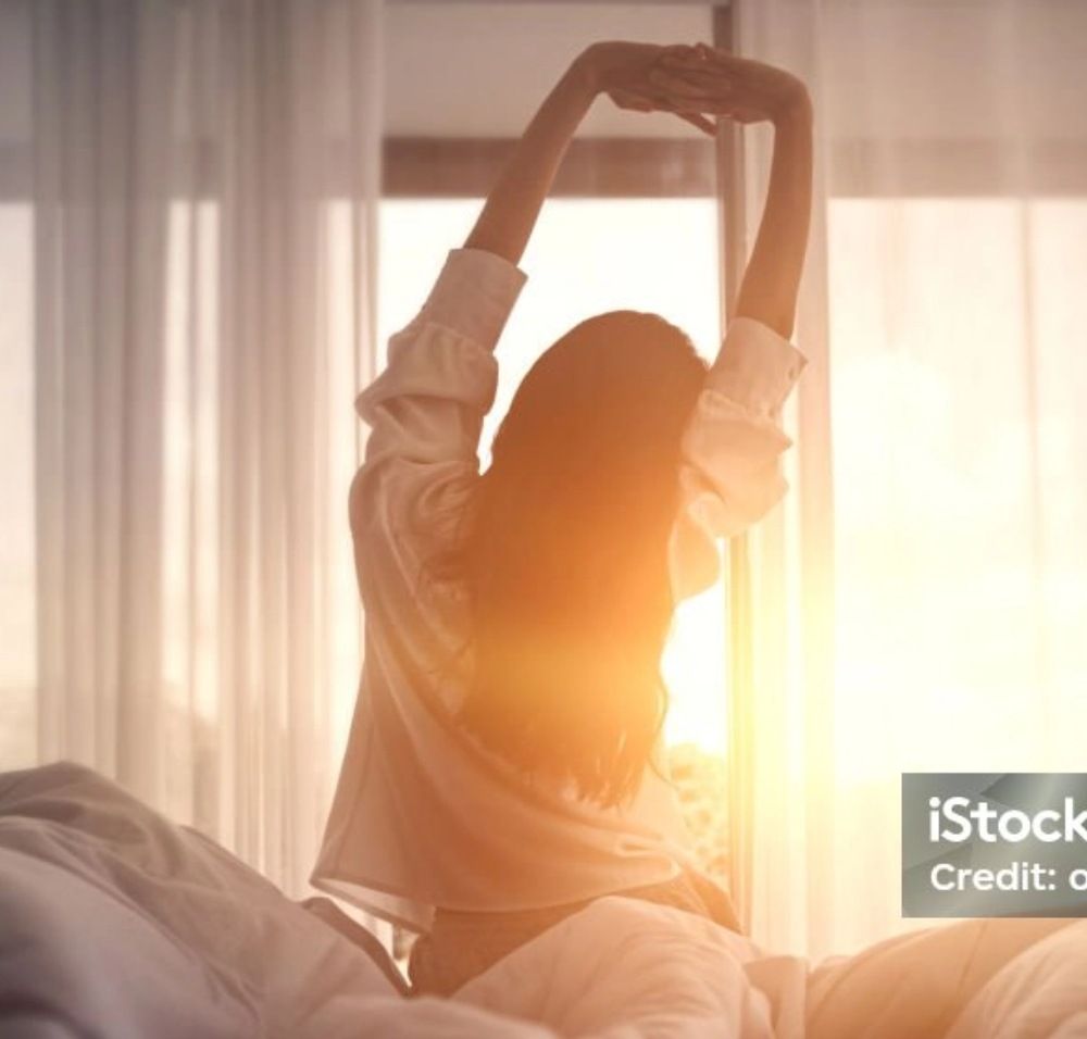 istockphoto-1284856826-1024x1024@2x