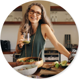 istockphoto-1424309777-1024x1024 (1)