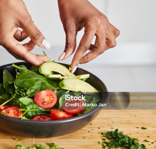 istockphoto-1474592766-1024x1024