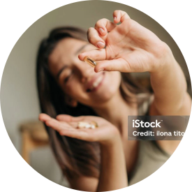 istockphoto-1487055242-1024x1024