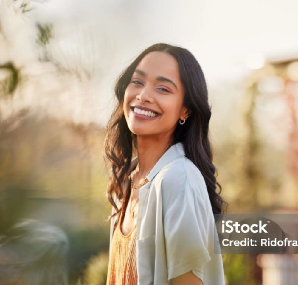 istockphoto-1496615445-1024x1024@2x